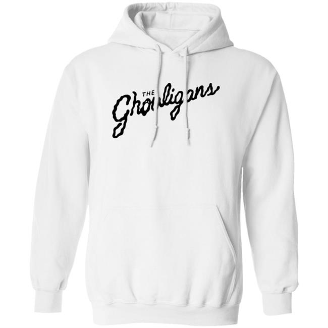 BuzzFeed Unsolved Merch BuzzFeed Unsolved The Ghouligans Shirt BuzzFeed Unsolved Merch BuzzFeed Unsolved The Ghouligans Shirt