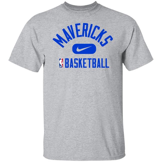 Dallas Mavericks Basketball Shirt Luka Bobi