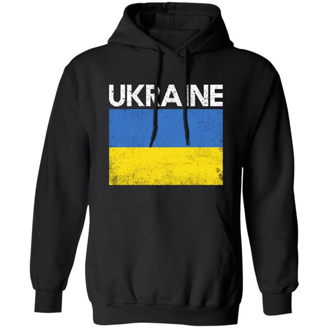 Ana Navarro Cardenas Ukraine Shirt Ana Navarro Cardenas Ukraine Shirt