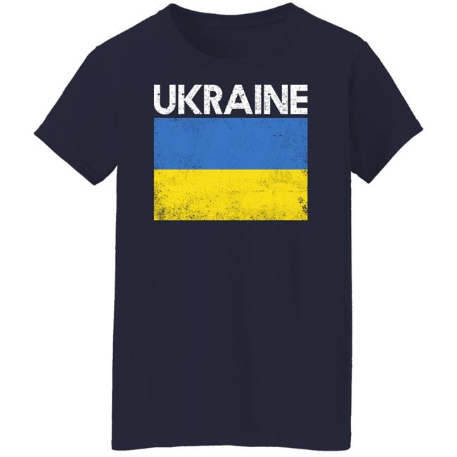 Ana Navarro Cardenas Ukraine Shirt Ana Navarro Cardenas Ukraine Shirt