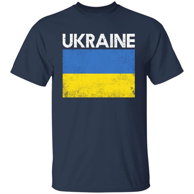 Ana Navarro Cardenas Ukraine Shirt Ana Navarro Cardenas Ukraine Shirt