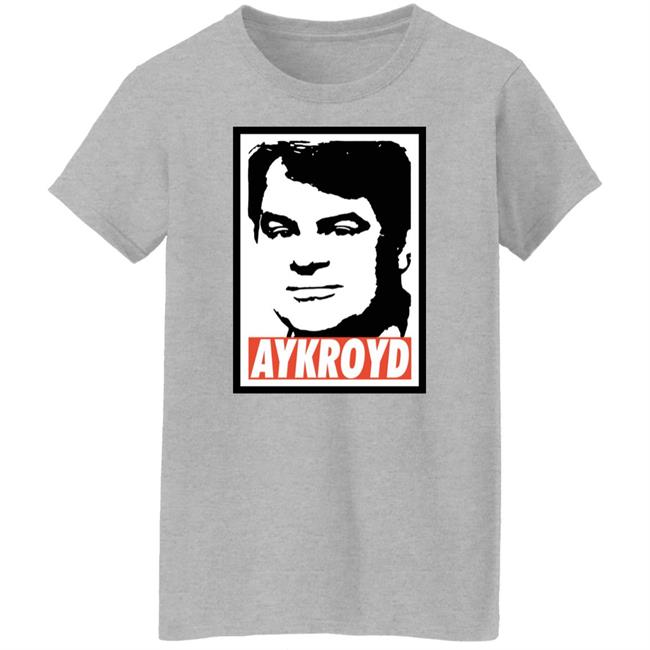 Dan Aykroyd T Shirt Swag Shirts Merch Baseball Chickie Dan Aykroyd T Shirt Swag Shirts Merch Baseball Chickie