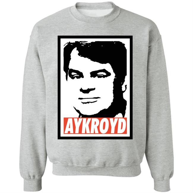 Dan Aykroyd T Shirt Swag Shirts Merch Baseball Chickie Dan Aykroyd T Shirt Swag Shirts Merch Baseball Chickie