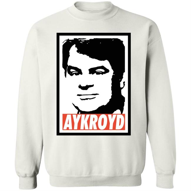 Dan Aykroyd T Shirt Swag Shirts Merch Baseball Chickie Dan Aykroyd T Shirt Swag Shirts Merch Baseball Chickie
