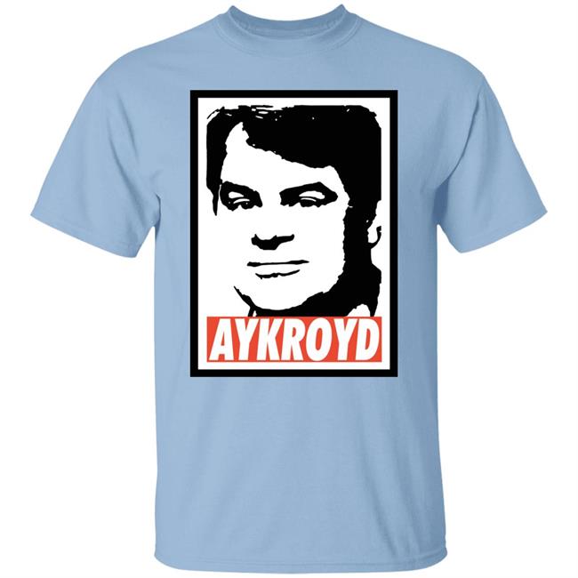 Dan Aykroyd T Shirt Swag Shirts Merch Baseball Chickie Dan Aykroyd T Shirt Swag Shirts Merch Baseball Chickie