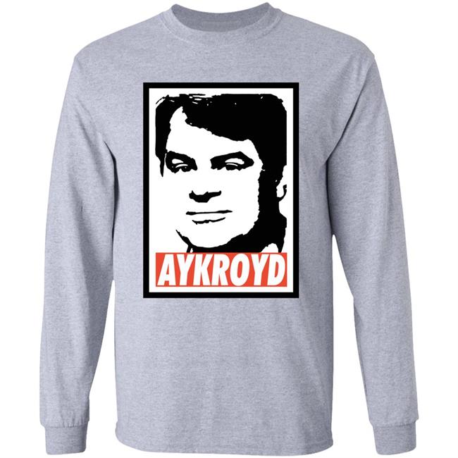 Dan Aykroyd T Shirt Swag Shirts Merch Baseball Chickie Dan Aykroyd T Shirt Swag Shirts Merch Baseball Chickie