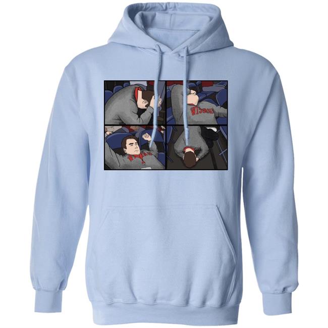 Barstool Sports Store Merch Meltdown Tee Pardon My Take Hank Lockwood Barstool Sports Store Merch Meltdown Tee Pardon My Take Hank Lockwood