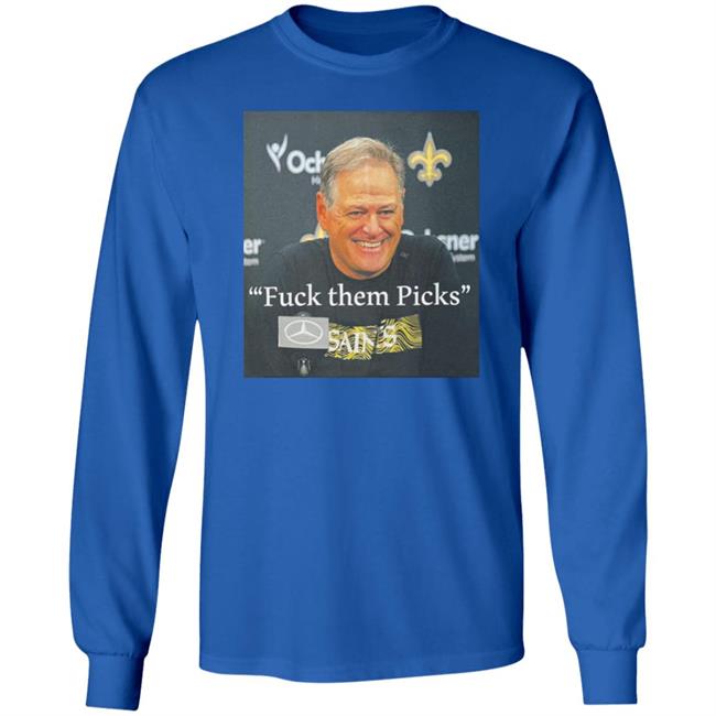 Fuck Them Picks Shirt Nader Mirfiq Fuck Them Picks Shirt Nader Mirfiq
