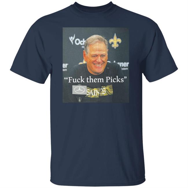 Fuck Them Picks Shirt Nader Mirfiq Fuck Them Picks Shirt Nader Mirfiq