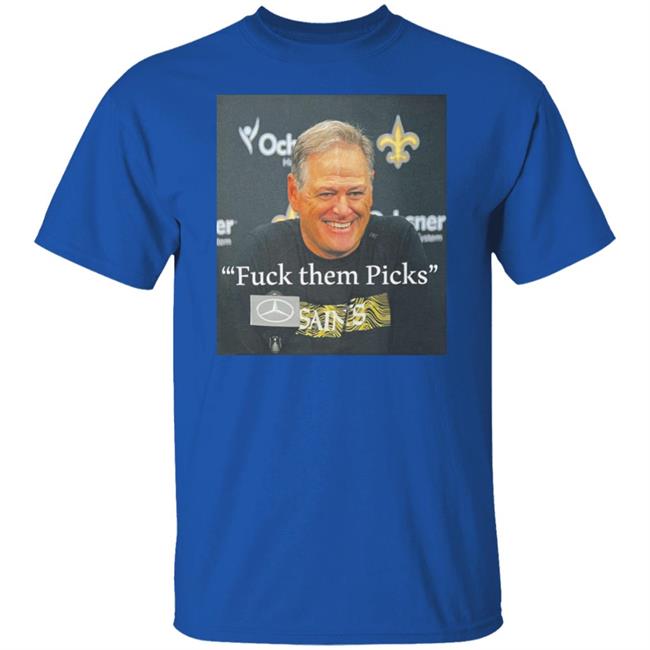 Fuck Them Picks Shirt Nader Mirfiq Fuck Them Picks Shirt Nader Mirfiq