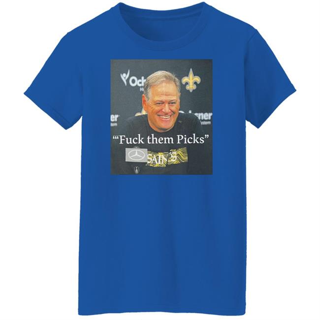 Fuck Them Picks Shirt Nader Mirfiq Fuck Them Picks Shirt Nader Mirfiq