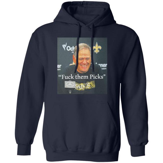 Fuck Them Picks Shirt Nader Mirfiq Fuck Them Picks Shirt Nader Mirfiq