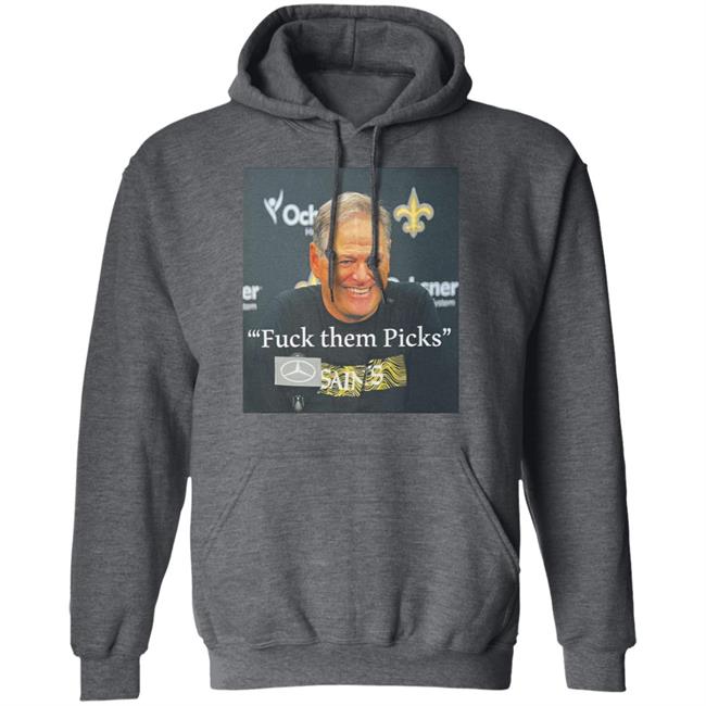 Fuck Them Picks Shirt Nader Mirfiq Fuck Them Picks Shirt Nader Mirfiq