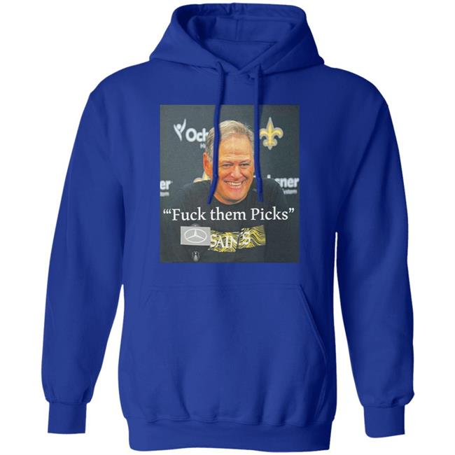 Fuck Them Picks Shirt Nader Mirfiq Fuck Them Picks Shirt Nader Mirfiq