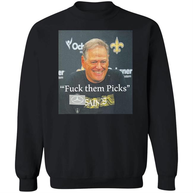 Fuck Them Picks Shirt Nader Mirfiq Fuck Them Picks Shirt Nader Mirfiq