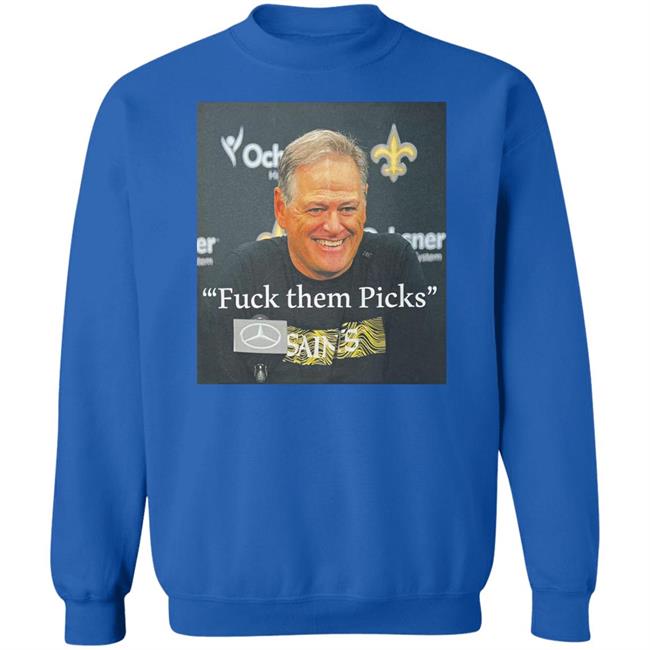 Fuck Them Picks Shirt Nader Mirfiq Fuck Them Picks Shirt Nader Mirfiq