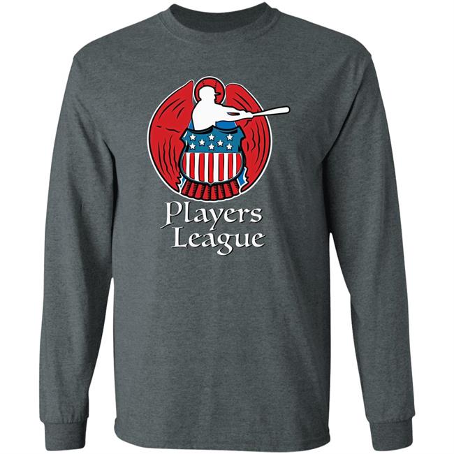 Adrian Players League Logo Shirt South Side Sox Adrian Players League Logo Shirt South Side Sox