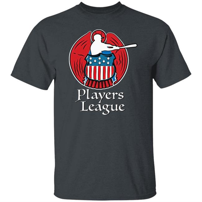 Adrian Players League Logo Shirt South Side Sox Adrian Players League Logo Shirt South Side Sox
