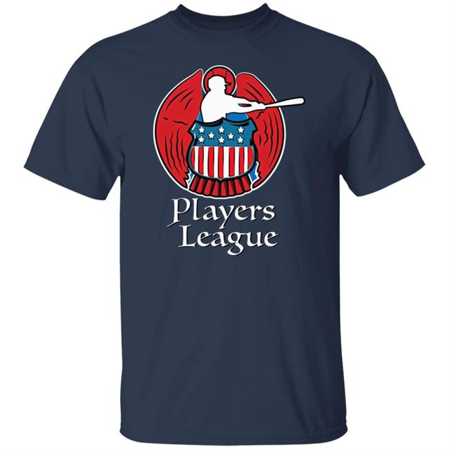Adrian Players League Logo Shirt South Side Sox Adrian Players League Logo Shirt South Side Sox