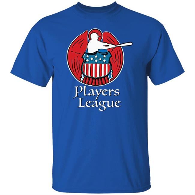 Adrian Players League Logo Shirt South Side Sox Adrian Players League Logo Shirt South Side Sox