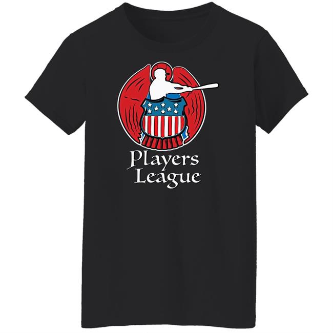 Adrian Players League Logo Shirt South Side Sox Adrian Players League Logo Shirt South Side Sox