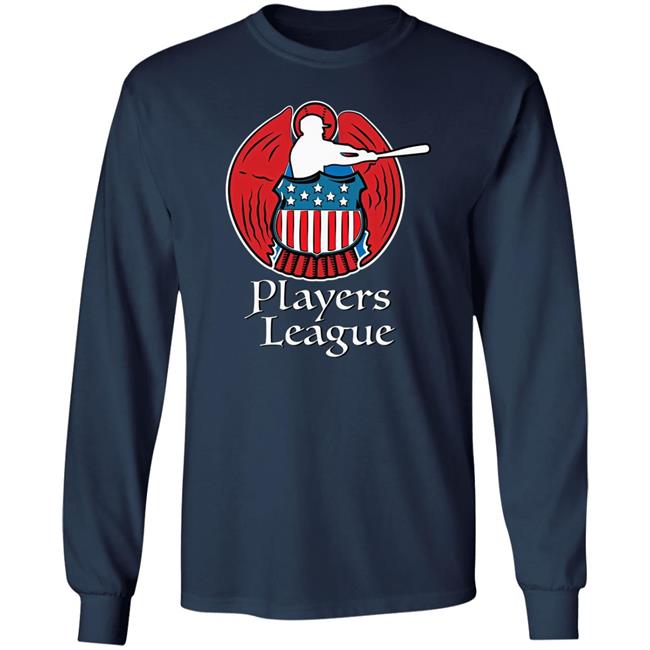 Adrian Players League Logo Shirt South Side Sox Adrian Players League Logo Shirt South Side Sox
