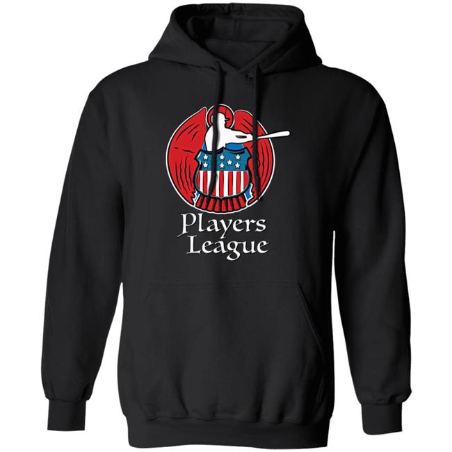 Adrian Players League Logo Shirt South Side Sox Adrian Players League Logo Shirt South Side Sox