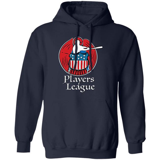 Adrian Players League Logo Shirt South Side Sox Adrian Players League Logo Shirt South Side Sox