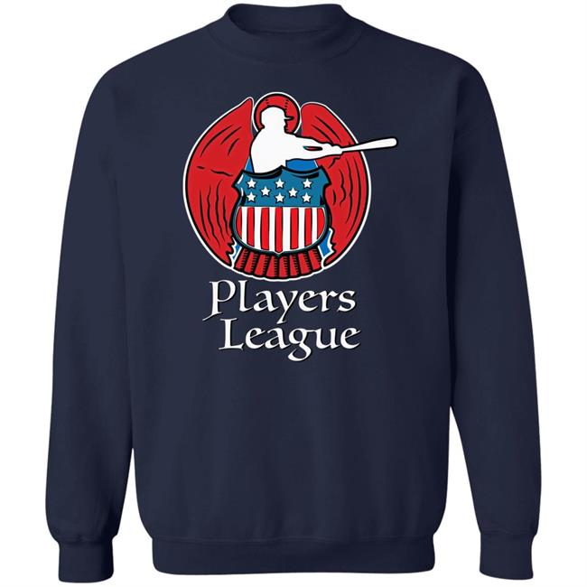 Adrian Players League Logo Shirt South Side Sox Adrian Players League Logo Shirt South Side Sox