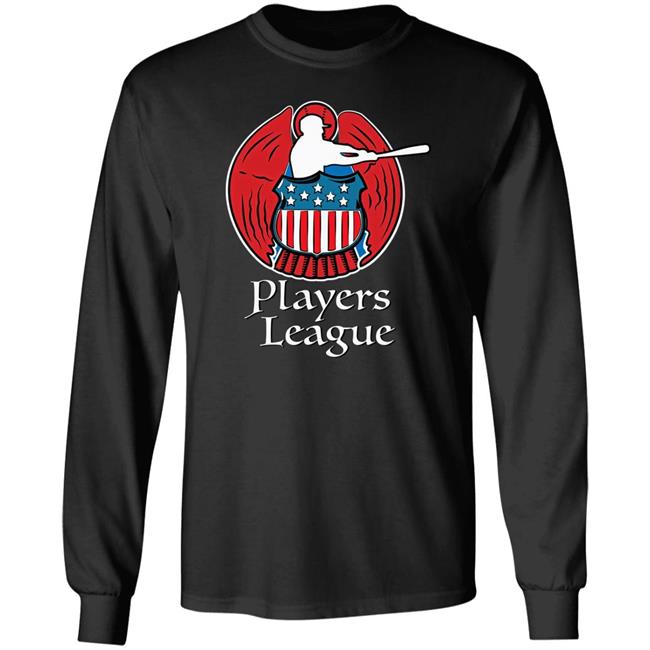 Adrian Players League Logo Shirt South Side Sox Adrian Players League Logo Shirt South Side Sox