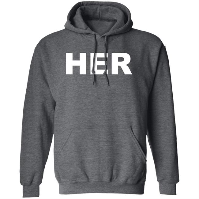 Her Hoodie Its Her Nft Anime NFT Her Hoodie Its Her Nft Anime NFT