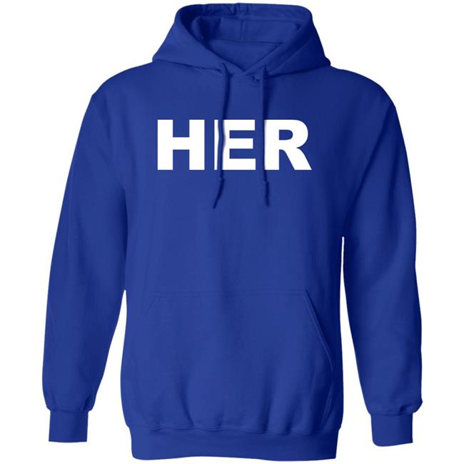 Her Hoodie Its Her Nft Anime NFT Her Hoodie Its Her Nft Anime NFT