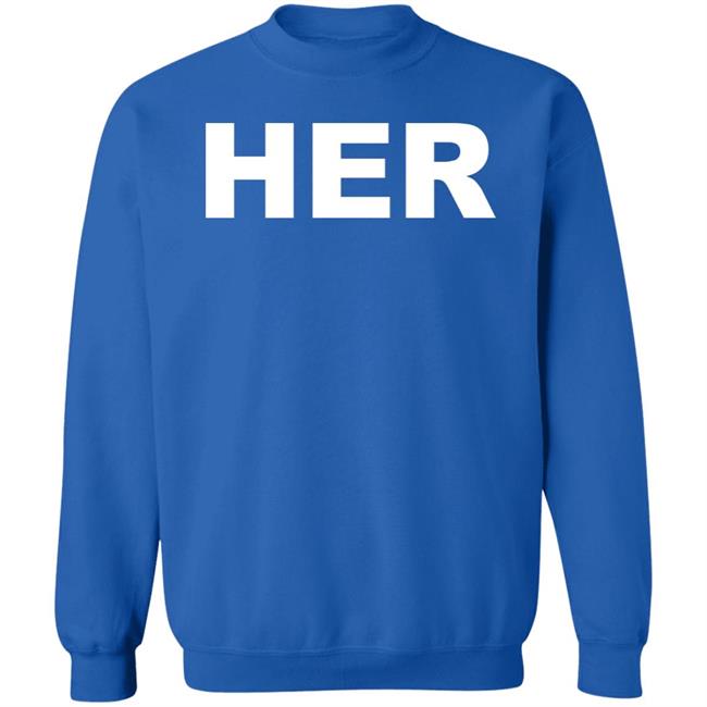 Her Hoodie Its Her Nft Anime NFT Her Hoodie Its Her Nft Anime NFT