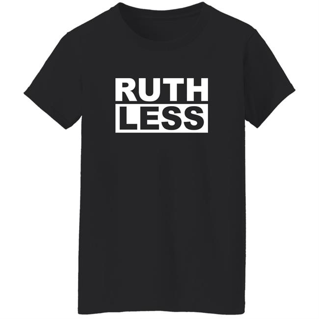 Millennial Other Ruth Less Shirt Meara Millennial Other Ruth Less Shirt Meara