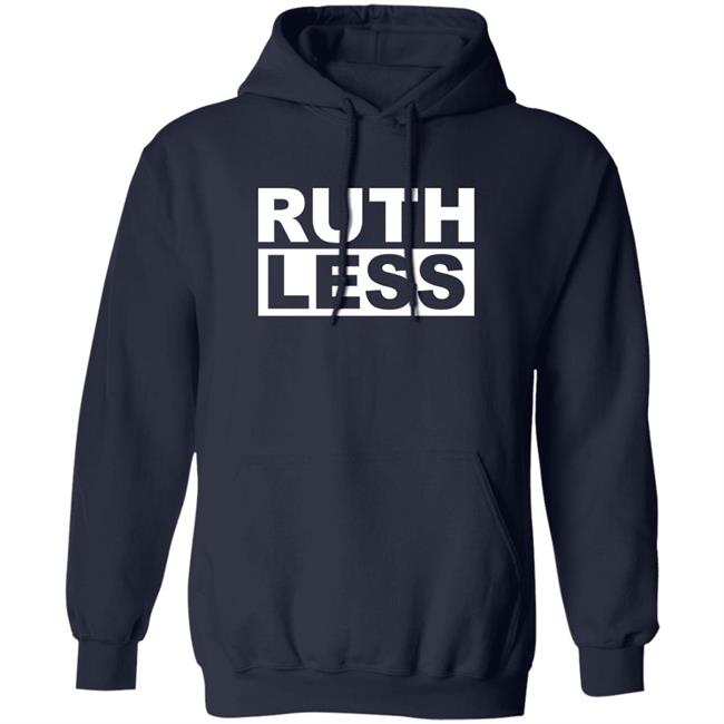 Millennial Other Ruth Less Shirt Meara Millennial Other Ruth Less Shirt Meara