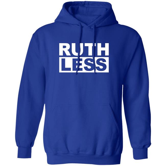 Millennial Other Ruth Less Shirt Meara Millennial Other Ruth Less Shirt Meara