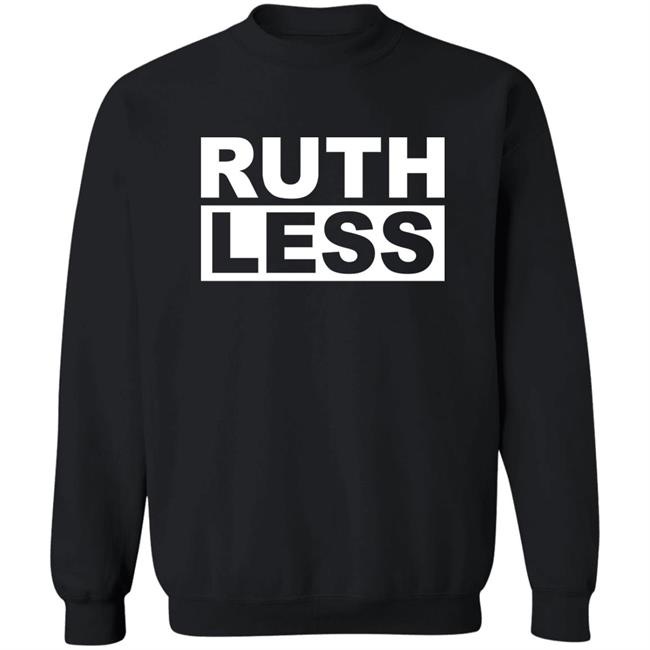 Millennial Other Ruth Less Shirt Meara Millennial Other Ruth Less Shirt Meara