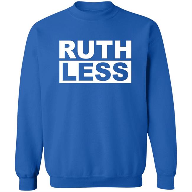 Millennial Other Ruth Less Shirt Meara Millennial Other Ruth Less Shirt Meara
