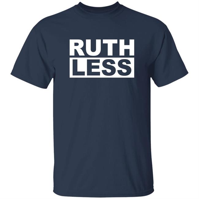 Millennial Other Ruth Less Shirt Meara Millennial Other Ruth Less Shirt Meara