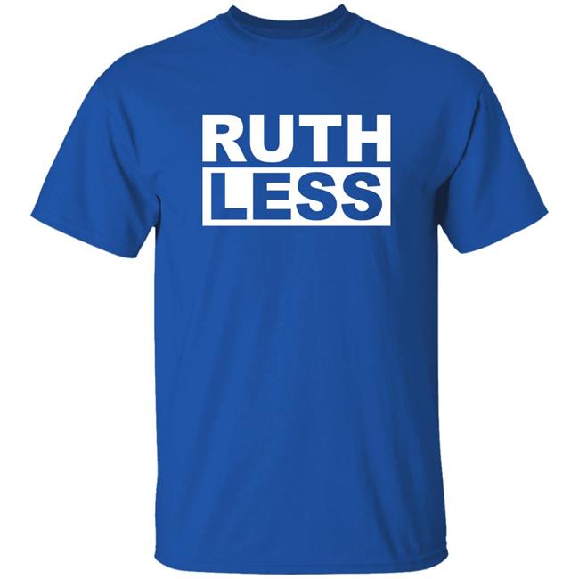 Millennial Other Ruth Less Shirt Meara Millennial Other Ruth Less Shirt Meara