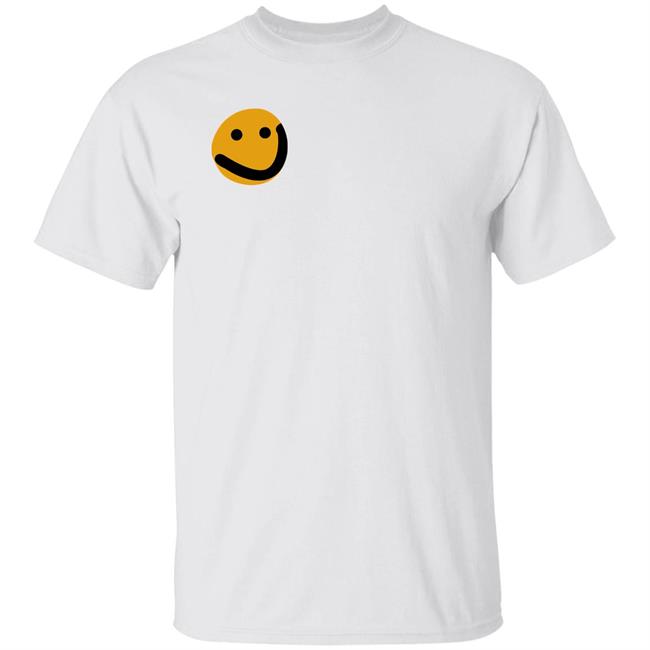 Keep B'n Crazy Nobody Cares Shirt