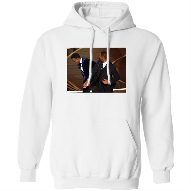 Will Smith Slaps Chris Rock T Shirt On Oscars Stage After Joke About Jada Pinkett Smith Will Smith Slaps Chris Rock T Shirt On Oscars Stage After Joke About Jada Pinkett Smith