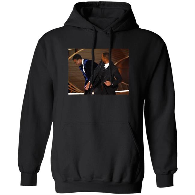 Will Smith Slaps Chris Rock T Shirt On Oscars Stage After Joke About Jada Pinkett Smith Will Smith Slaps Chris Rock T Shirt On Oscars Stage After Joke About Jada Pinkett Smith
