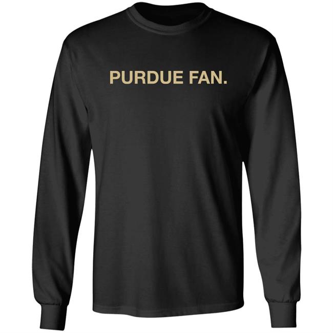 Obvious Shirts Purdue Fan Shirt Joey Mulinaro Obvious Shirts Purdue Fan Shirt Joey Mulinaro