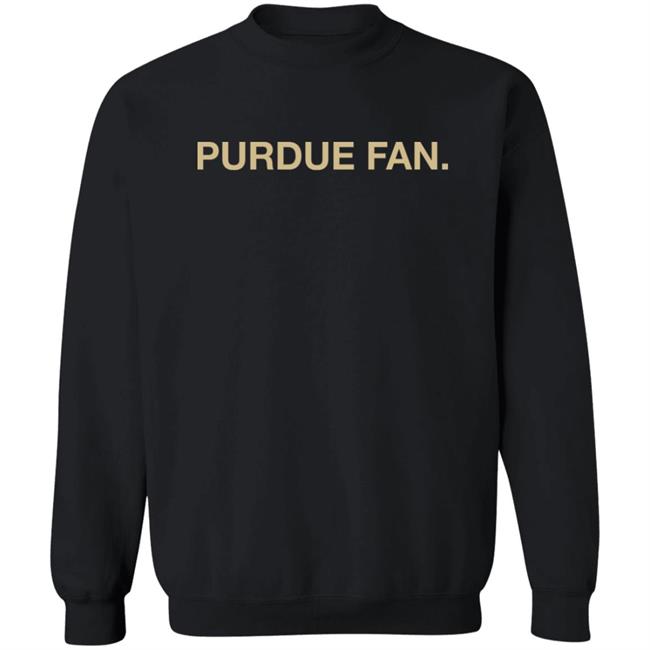 Obvious Shirts Purdue Fan Shirt Joey Mulinaro Obvious Shirts Purdue Fan Shirt Joey Mulinaro