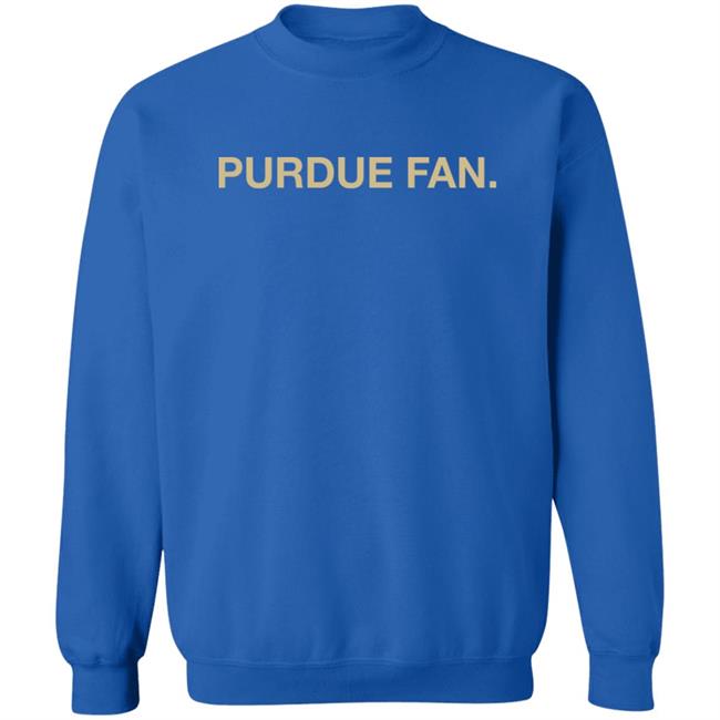 Obvious Shirts Purdue Fan Shirt Joey Mulinaro Obvious Shirts Purdue Fan Shirt Joey Mulinaro