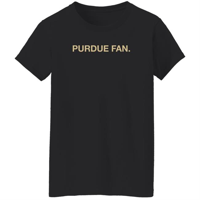 Obvious Shirts Purdue Fan Shirt Joey Mulinaro Obvious Shirts Purdue Fan Shirt Joey Mulinaro