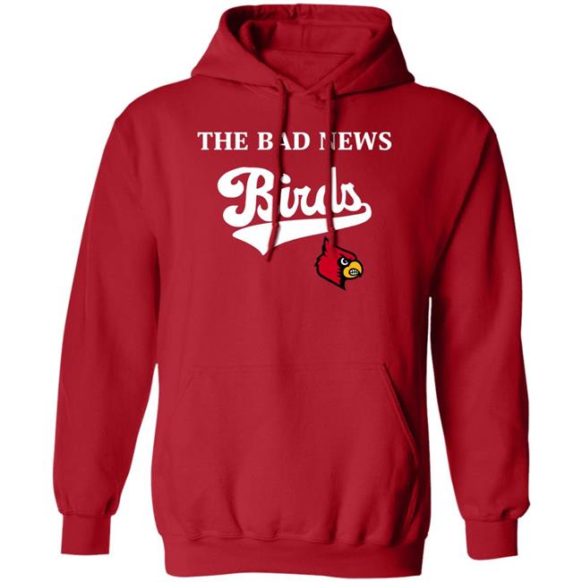 The Bad News Birds Win This Shit Shirt Tyler Greever The Bad News Birds Win This Shit Shirt Tyler Greever