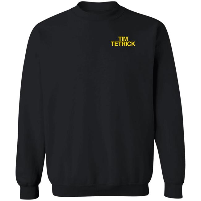 Tim Tetrick Shirt Jokic Denver Nuggets Tim Tetrick Shirt Jokic Denver Nuggets
