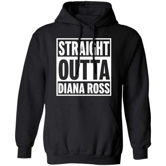 Tracee Ellis Ross Straight Outta Diana Ross Shirt Rhonda Ross Kendrick Chudney Ross Tracee Ellis Ross Straight Outta Diana Ross Shirt Rhonda Ross Kendrick Chudney Ross